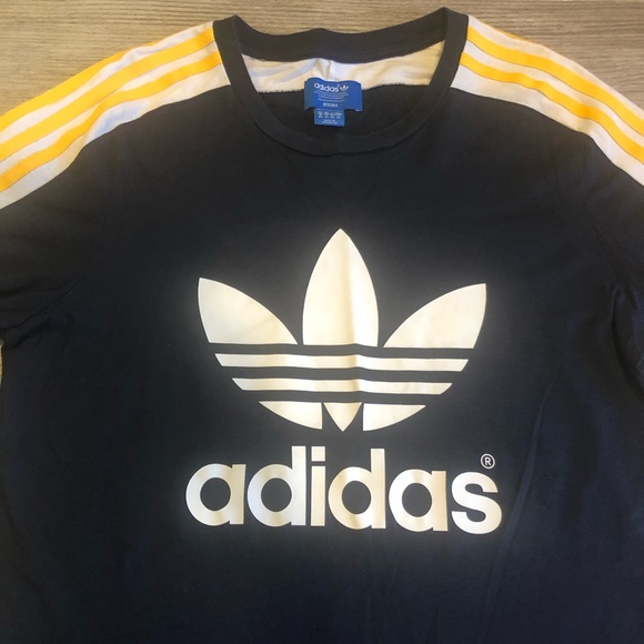 πππ SOLD πππ - Picture 5 of 7